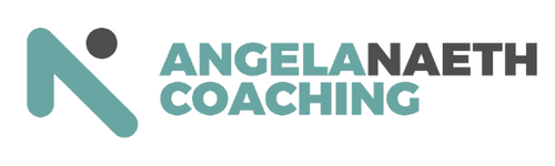 Angela Naeth Coaching