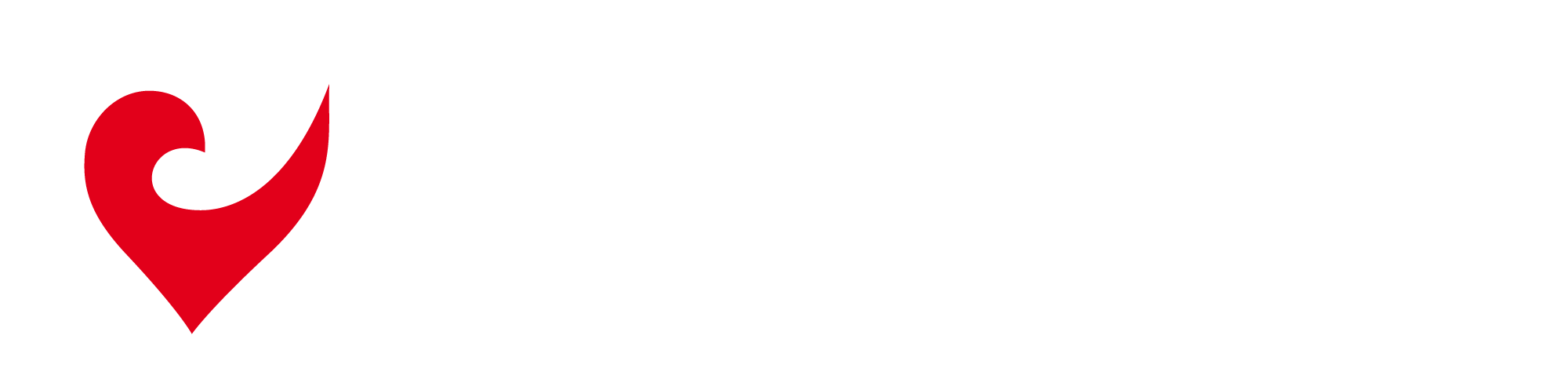 Challenge Family