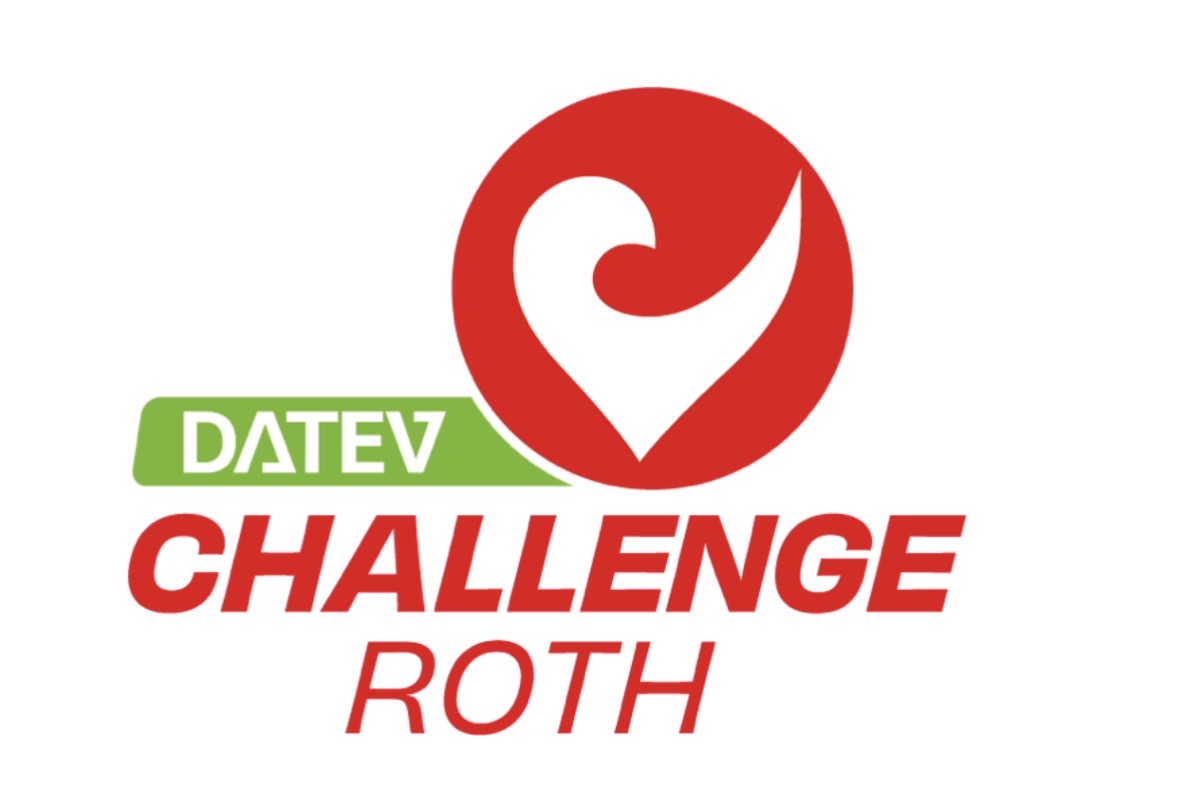 DATEV Challenge Roth